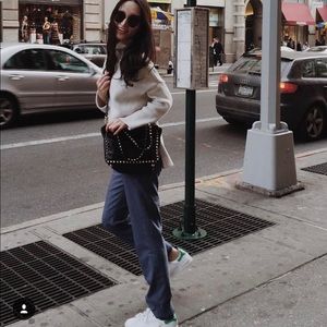 Banana Republic pant